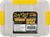 Rapture Proseries Wire Bait Box műcsalis doboz
