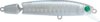 Rapture Pro Vj Tail S Acc 60mm4,5g, wobbler