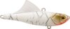 Rapture Pro Under Silent S Skw 65mm, 11g, wobbler