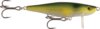 Rapture Pro Shiver S Sws 70mm/13g, wobbler