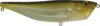 Rapture Pro Kosuke TGS F 18g 100mm, wobbler