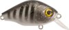 Rapture Pro Bb Crank 05 F Gsh 45mm/7g, wobbler