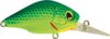 Rapture Pro Bb Crank 05 Dr Cbl F 8g/45mm, wobbler