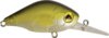 Rapture Pro Bb Crank 05 Dr Ayu F 8g/45mm, wobbler
