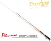 Rapture Plume Drop Shooter Pmd702Ulh((2102/12), pergető bot