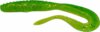 Rapture Mad Worm 8cm neon green 10db plasztik csali