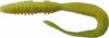 Rapture Mad Worm 10cm Chartreuse ghost 10db plasztik csali