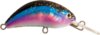 Rapture Hot Bean Area S Bs 3,5g 40mm, wobbler