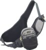 Rapture Guidmaster Pro Mono Back Pack, táska