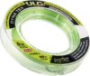 Rapture Dyna-Tex Ulg lime 100m 0,072mm fonott zsinór