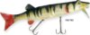 Rapture Dancer Pike wobbler North Pike 20cm 70g