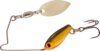 Rapture Chibi Spinner Bait S 20mm-1/16Oz Bn/12