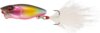 Rapture Chibi Pop F 37mm/2.5g Bn Bs wobbler