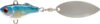 Rapture Chibi Asp Spin N' Jig S 28g Bn Bs