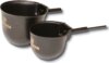 Pole Pots Set kupakoló szett 3 db