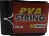 Nm Pva zsinór 50 Sec 20m