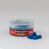 Motaba Carp Wafters Smoke Krill 10mm 40g