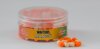 Motaba Carp Wafters Mangó 10mm 40g