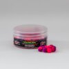 Motaba Carp Wafters Chameleon Fluo Eper-mandula 8mm 40g
