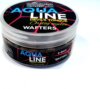 Motaba Carp Aqua Line Wafter Ördög nyelve 6-8mm 40g