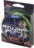 Momoi Ryujin fonott zsinór mohazöld, 0,30mm, 27kg