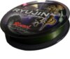 Momoi Ryujin fonott zsinór 130m 0,08mm, 8kg