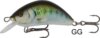 Kenart Hunter 20mm, 1,5 g, GG wobbler