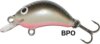 Kenart Hunter 20mm, 1,5 g, BPO, wobbler