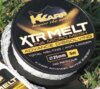 K-Karp Xtr-Melt Pva Refill 25mm 5m, Pva háló