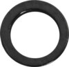 K-Karp Round Ring 4,4mm, karika
