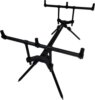 K-Karp Executor rod pod