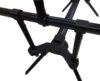 K-Karp Executor rod pod