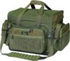 K-Karp Evasion Desk Carryall, táska