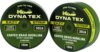 K-Karp Eazy Strip 16m 45 lb camo zöld fonott előke