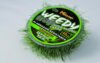 K-Karp Dyna Tex Weedy-Trap Leadcore 5m 45 lb natural előkezsinór