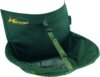 K-Karp Boilies Feeding Bag, táska