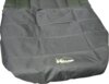 K-Karp Bedchair Feet Cover, ágyvédő