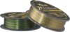 K Karp Extreme Camo Gravel 1000m 0,30mm zsinór