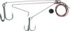Drako D.Bait Jig 16g - L - 12kg