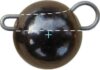 Cseburáska Classic (Cheburaskha) 26g 2 db/csg