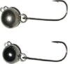 Cseburáska Classic (Cheburaskha) 26g 2 db/csg