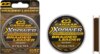 Catgear Xpower Braided Leader 15m 280 lb előkezsinór