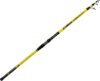 Catgear X-Rock T-Power telescopic horgászbot