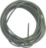 Catgear Pvc Tube XXL Id 2.5mm/3m, Pvc cső
