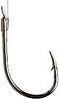 Akura Mais Libr.01X0,30 előkötött horog