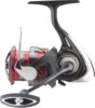 Daiwa 23 Ninja LT5000-C