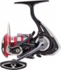 Daiwa 23 Ninja LT 5000-C