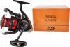 Daiwa 23 Ninja LT 6000