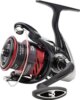 Daiwa 23 Ninja Match & Feeder LT 3000-C