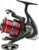 Daiwa 23 Ninja Match LT3000C